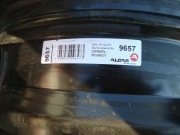 Felgi Stalowe "16" C4 Aircross Outlander