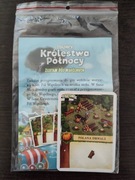 Promo Pack Osadnicy Królestwo Północy