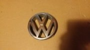 Emblemat przód oryginalny VW Passat B4 ,93-96r 321853601B