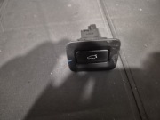 Mazda cx9 2020r przycisk zamkniecia klapy