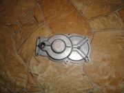 hilti te1000 avr  te 1000  pokrywa osłona przekładni 330834 1022413 330661