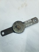 Łącznik dźwigni zmiany biegów, lizak Fiat 126p 
