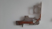 radiator Macbook A1010 powerbook g4