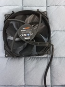 Wentylator be quiet! Silent Wings 3