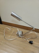 Lampka z regulacją wysokości 