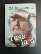 Tuskuland, Krzysztof Daukszewicz