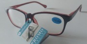 Okulary do czytania korekcyjne 