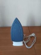 Sprzedam używane żelazko Philips Mistral