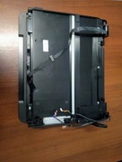 Skaner brother dcp j785dw dupleks adf