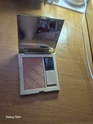 Róż do policzków BURBERRY. Kod producenta 66 EARTHY ROSE 