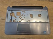 Dell Inspiron 5521 - 5225 Obudowa Górna Palmrest Touchpad 
