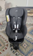 Fotelik samochodowy BRITAX Dualfix 2R