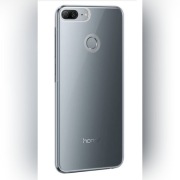Honor Protective Cover do Honor 9 Lite PC Case