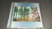 MODE - ONE - Queen Of My Heart.   ( the 1st album )