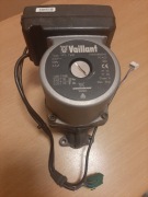 Pompa Vaillant VP5 PWM Grundfos Nr 160962