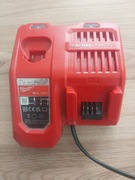 Ladowarka Milwaukee M12-18FC