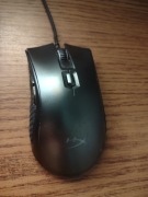Mysz HyperX Pulsefire FPS Pro Mouse HX-MCOO3B