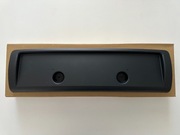 Blenda zderzaka Audi A8 S8 D2 94-99 - 4D0807287A - NOWA