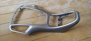 Dekor środkowy Ramka Radia Konsoli Panel - Opel Astra J IV 