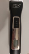 Maszynka FOX evolution 