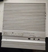 Kenwood KAC-923 2 kanały/mono