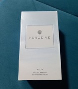 Avon Perceive 100 ml