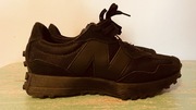 New Balance 327 Męskie 42,5 Jak Nowe Paragon 27 cm