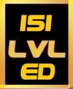 TIBIA 151LVL ED DRUID RETALIA +1KK GOLD + FULL EQ