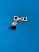 Aparat przedni iPhone 13 mini 