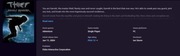 Thief: Deadly Shadows gra na GOG