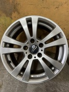 Sprzedam felgi KBA47341