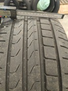 Pirelli cinturato p7 225/45 R17 DOT3519