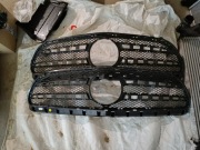 atrapa grill w246 lift