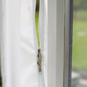 Zestaw uszczelnień do klimatyzatora przenośnego 500 cm