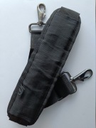 Pasek regulowany do torby DELL na laptopa