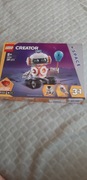 Klocki Lego Creator