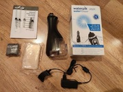 Irygator Waterpik Waterflosser WP-562EU GWARANCJA