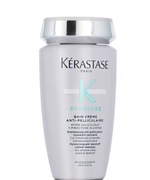 Kerastase Symbiose Anti Pelliculaire/Szampon 250 ml