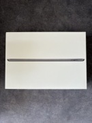 Apple IPad 9th Generation Model A2602 Wi-Fi 64 GB Space Gray 100% Kondycji