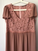 Suknia balowa peek-cloppenburg