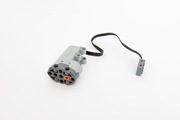 Lego Electric 88004 Motor 9V 99498c01 Power Functions serwo