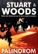 Palindrom - Stuart Woods 
