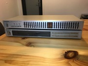 Korektor Equalizer Technics SH-8045
