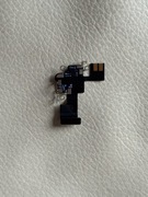 Moduł NFC antena wi-fi iPhone 13 Pro Max taśma Flex Wwa