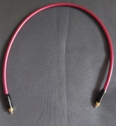 Kabel Coaxial Neotech Amphenol 75 cm
