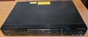 Odtwarzacz Pioneer DV-656A - SACD, DVD-Audio, CD, DVD