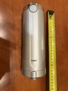 Filtr BWT Quick & Clean 0,5 l