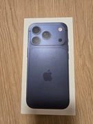 Iphone 17 Pro 256gb Nowy