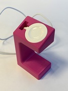 Huawei Watch GT3 Active podstawka do ładowarki