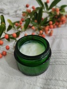 Naturalny krem-emulsja do cery trądzikowej 60ml